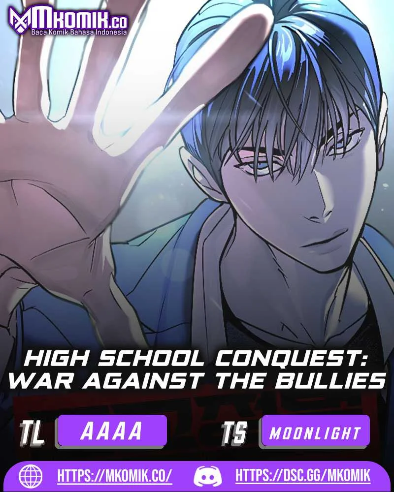 Chapter 19 - halaman 96