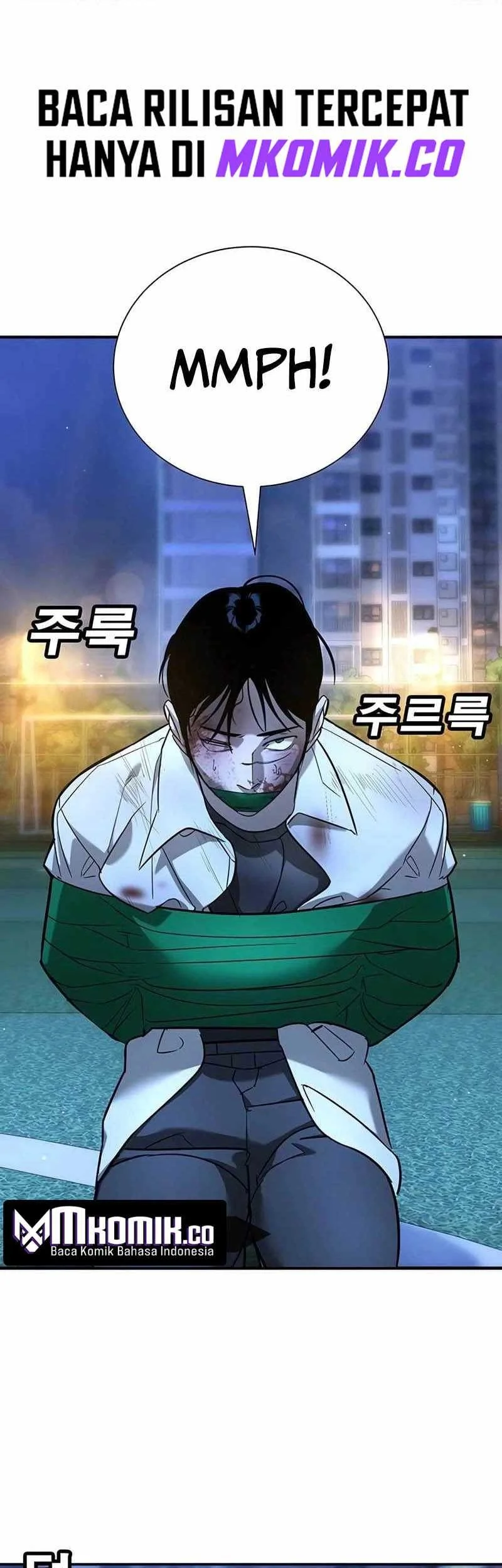 Chapter 19 - halaman 2