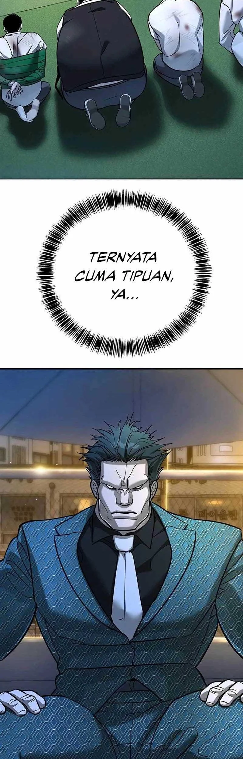 Chapter 19 - halaman 5