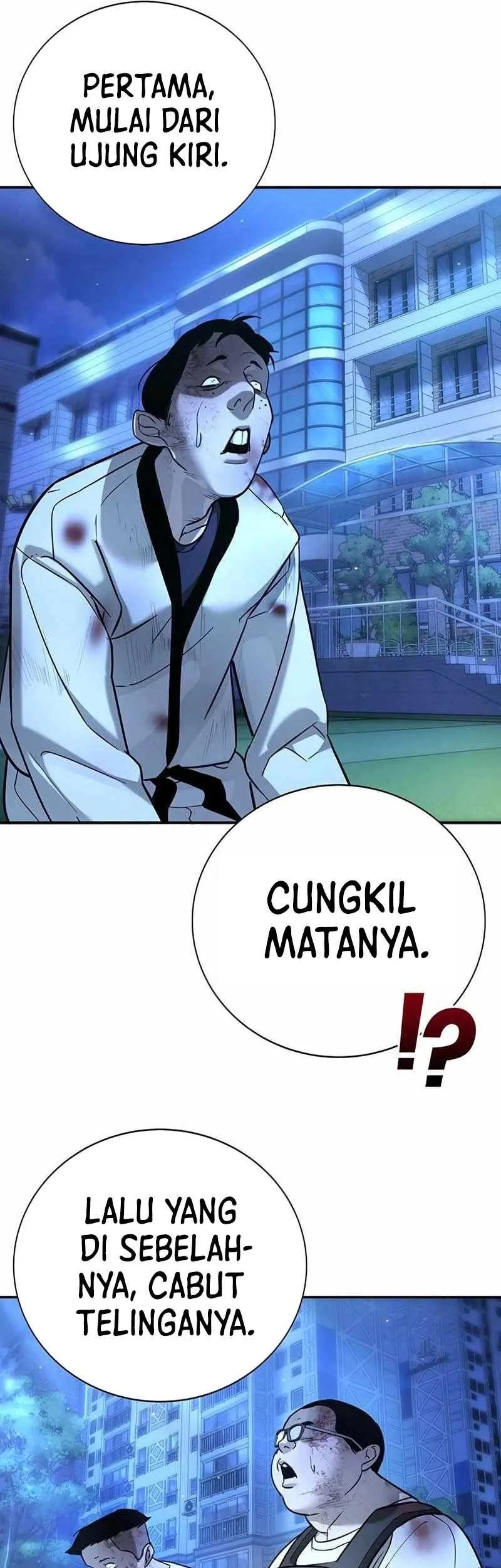 Chapter 19 - halaman 8