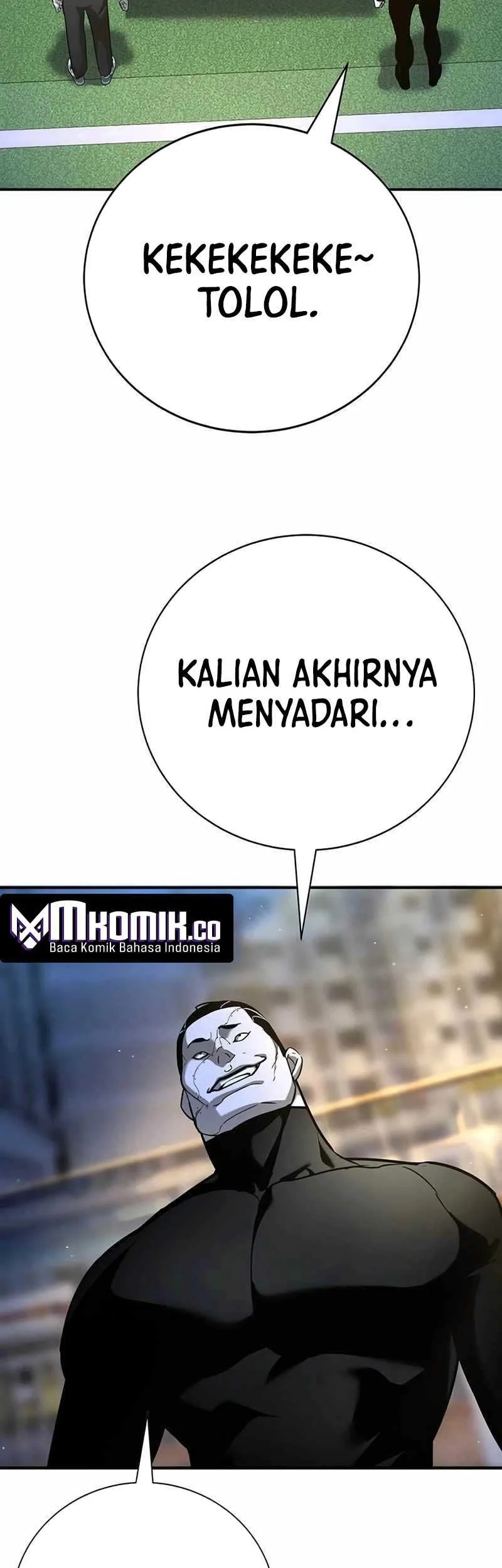 Chapter 19 - halaman 16