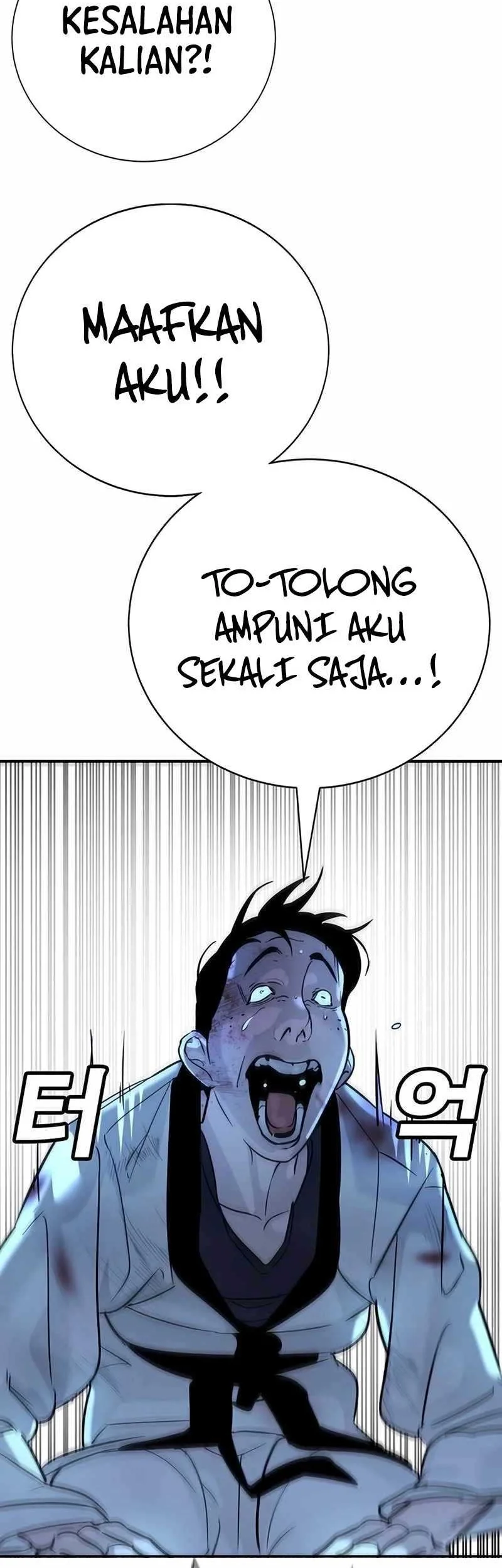 Chapter 19 - halaman 17