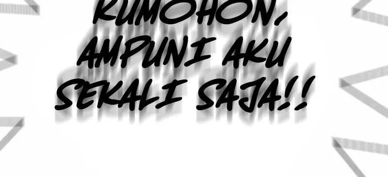 Chapter 19 - halaman 19
