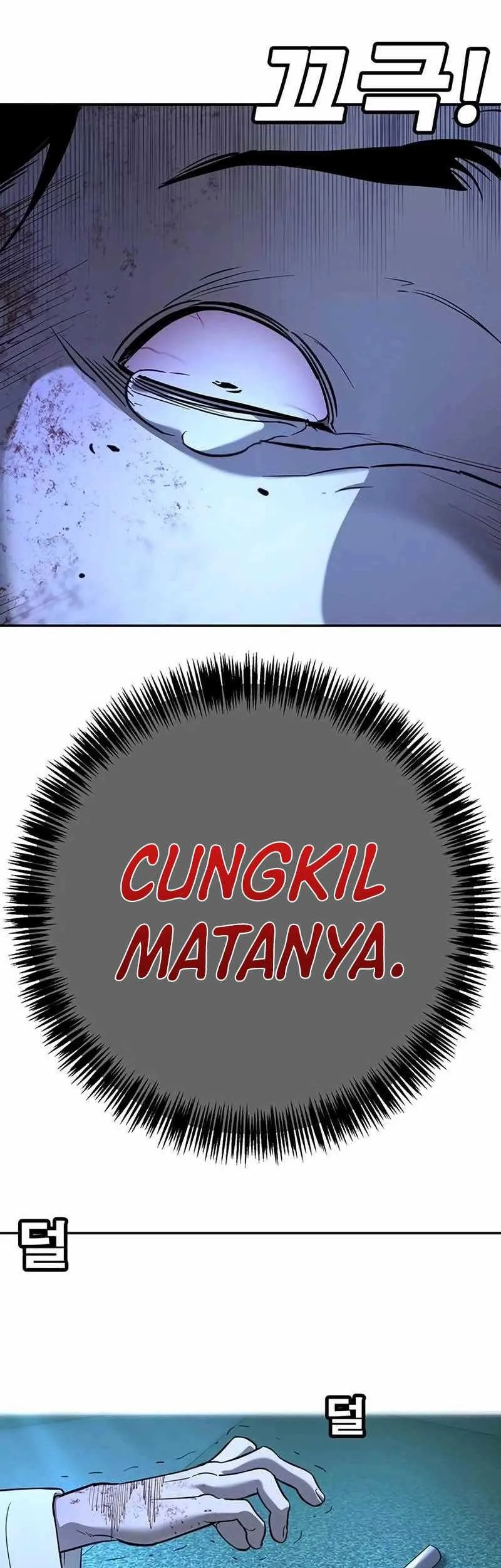 Chapter 19 - halaman 24