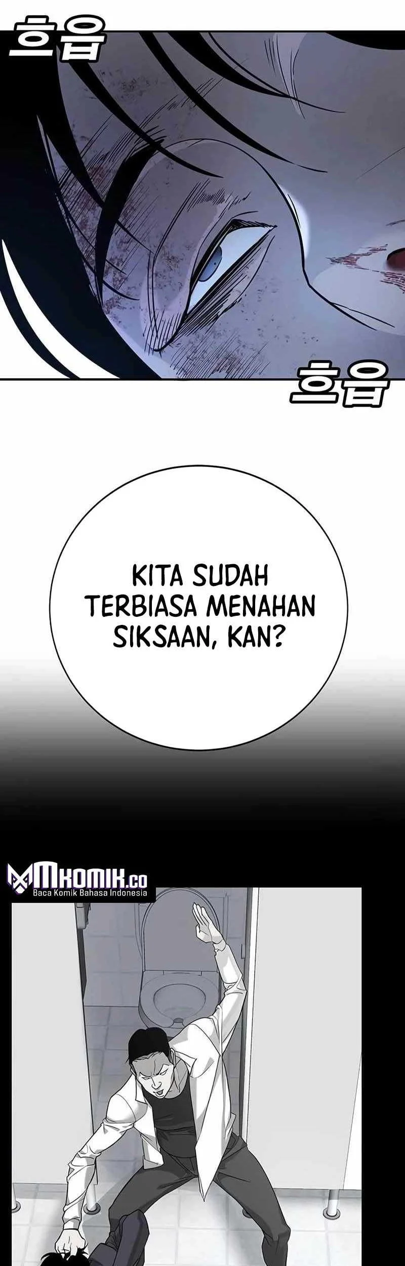 Chapter 19 - halaman 33
