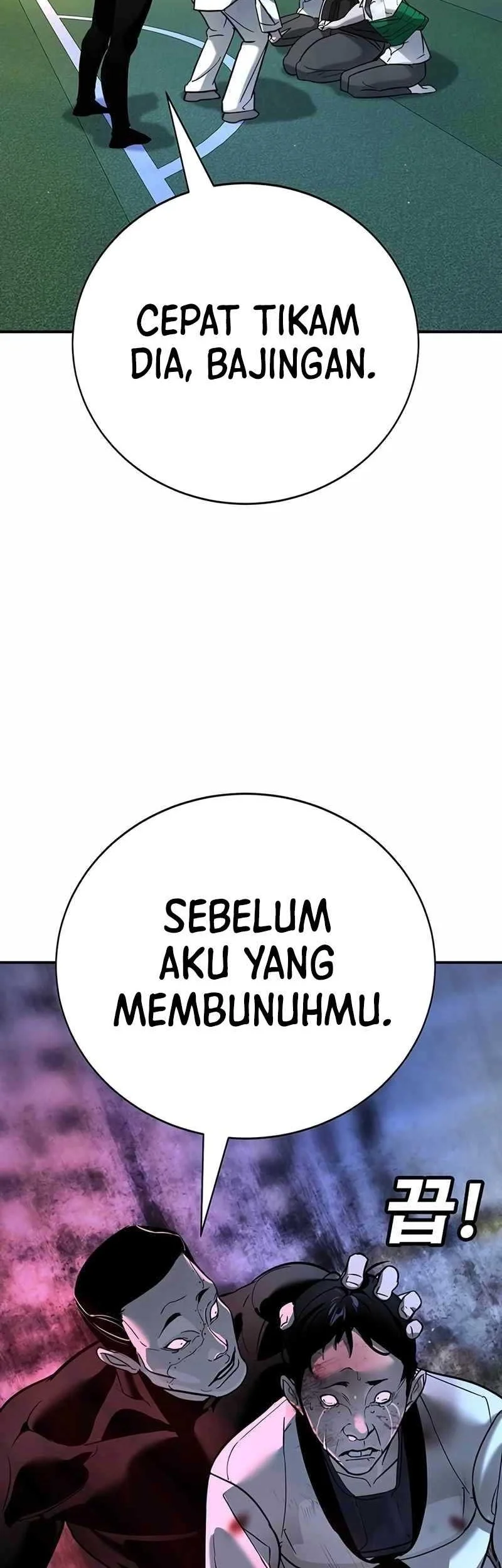 Chapter 19 - halaman 39