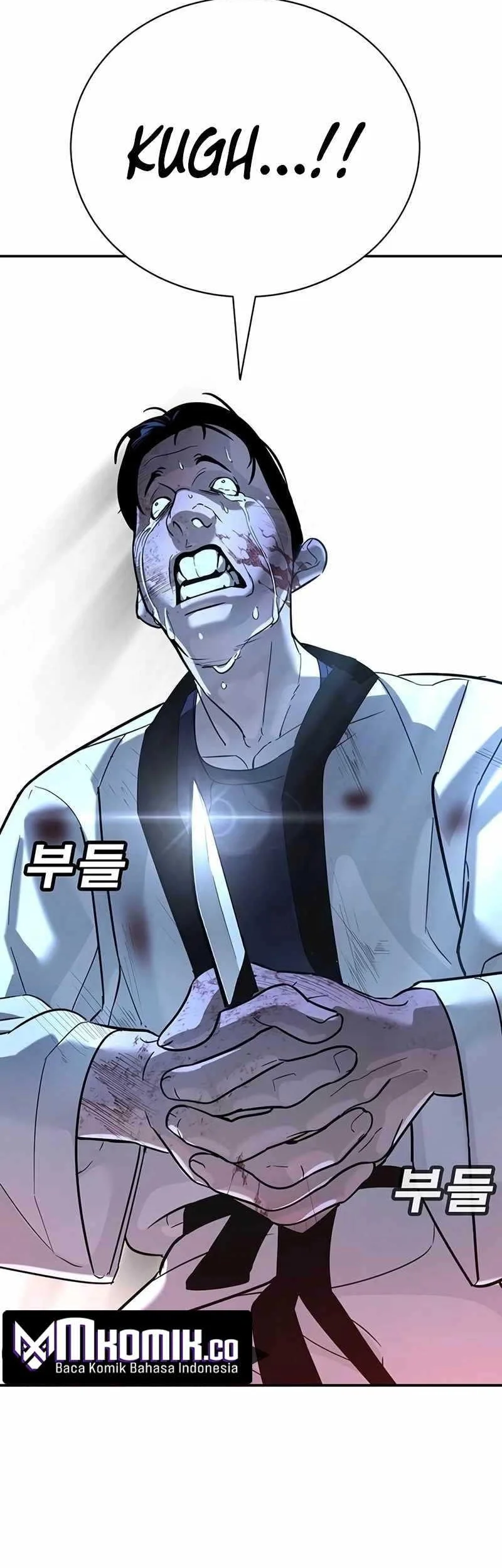 Chapter 19 - halaman 41