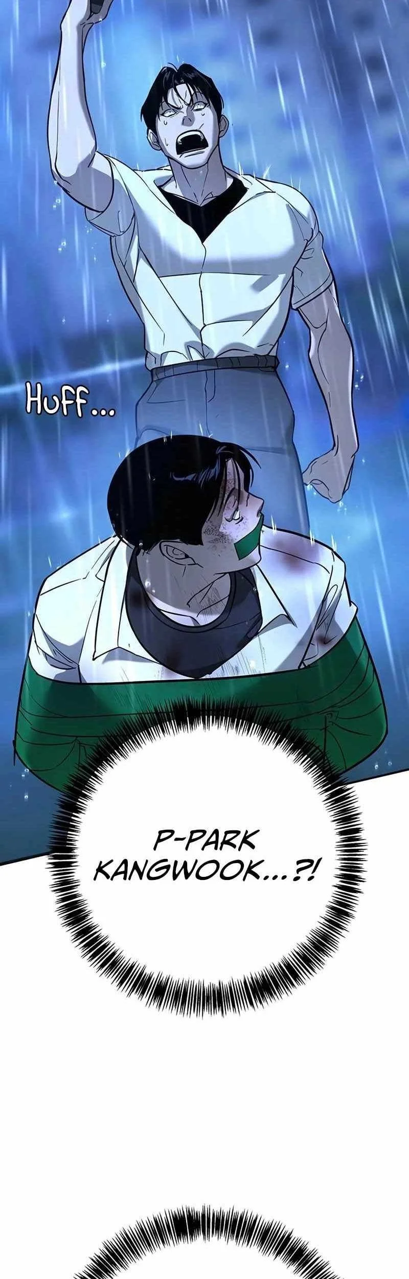 Chapter 19 - halaman 52