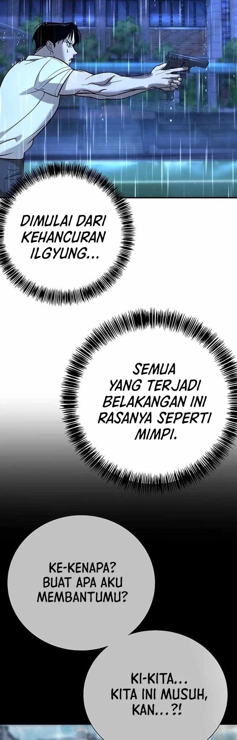Chapter 19 - halaman 54