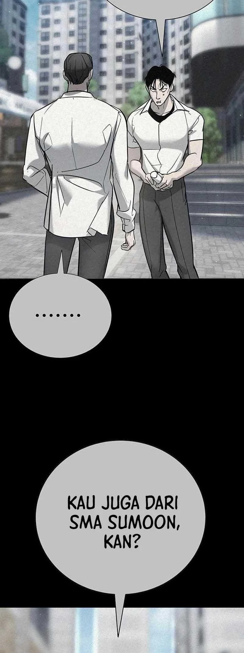 Chapter 19 - halaman 55