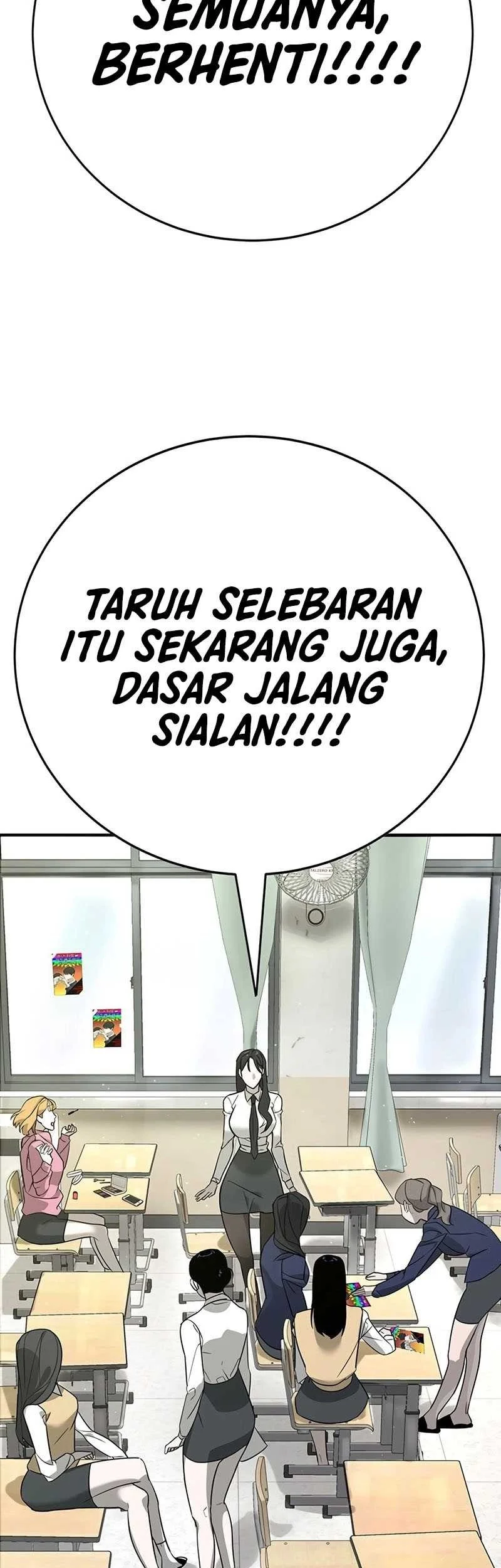 Chapter 2 - halaman 36