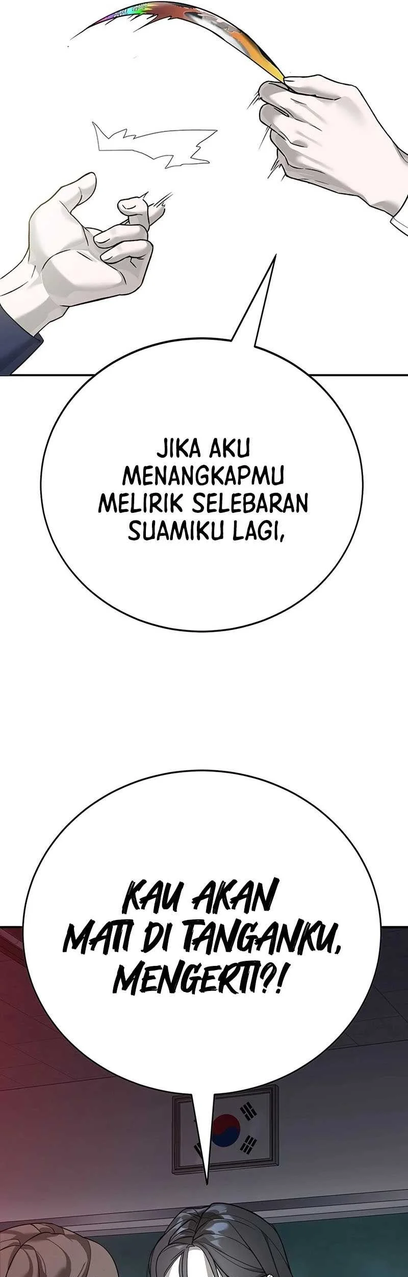 Chapter 2 - halaman 38
