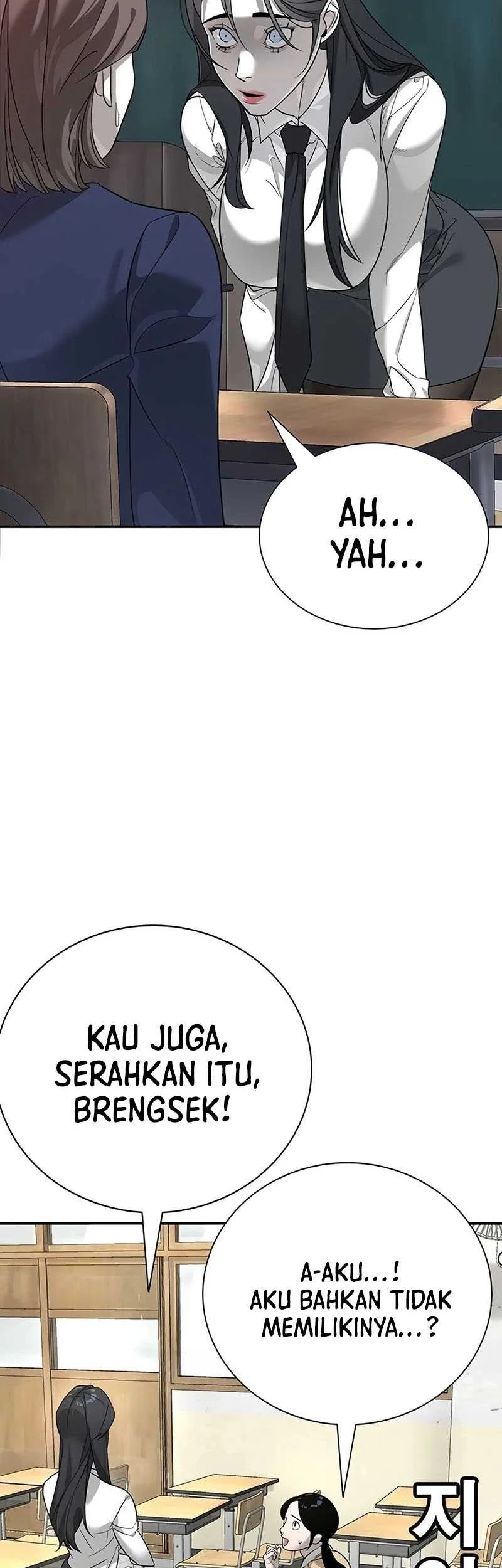 Chapter 2 - halaman 39