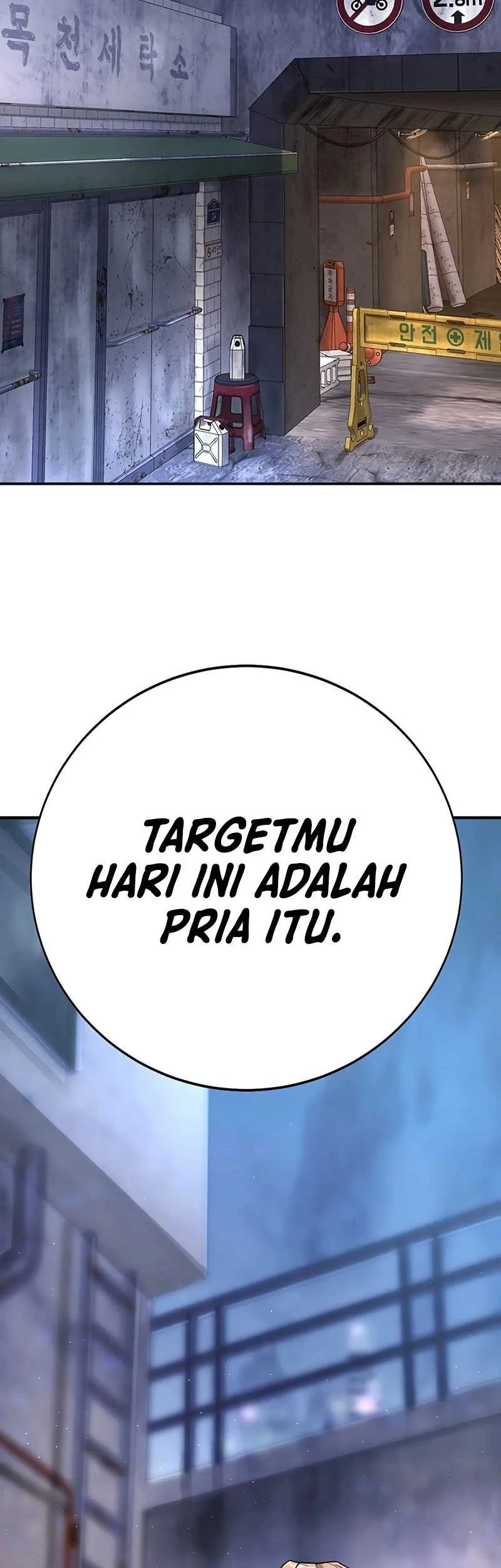 Chapter 2 - halaman 47