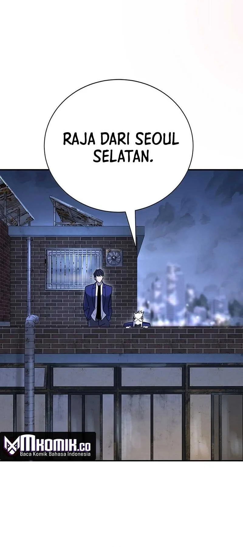 Chapter 2 - halaman 49