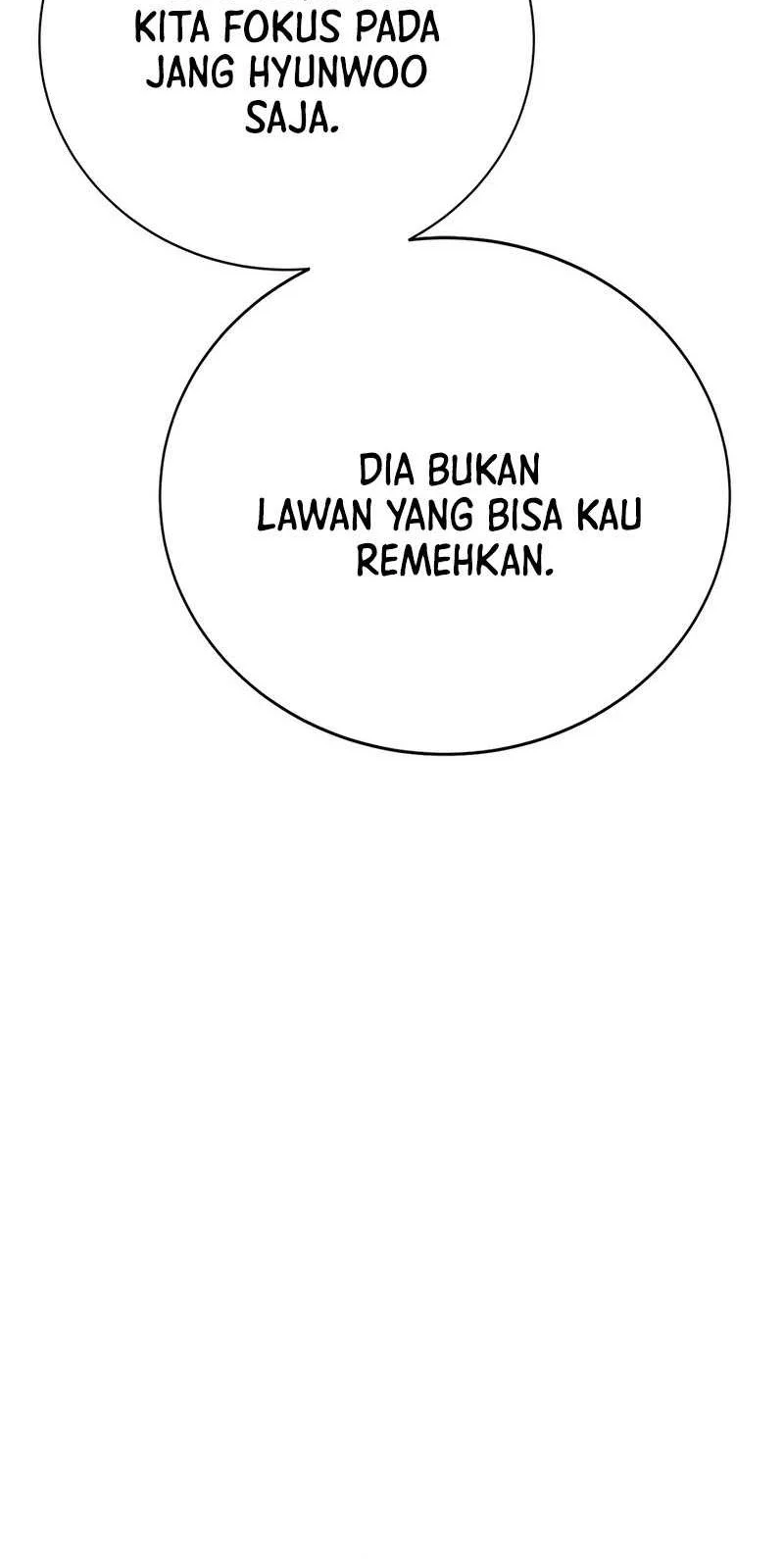 Chapter 2 - halaman 53