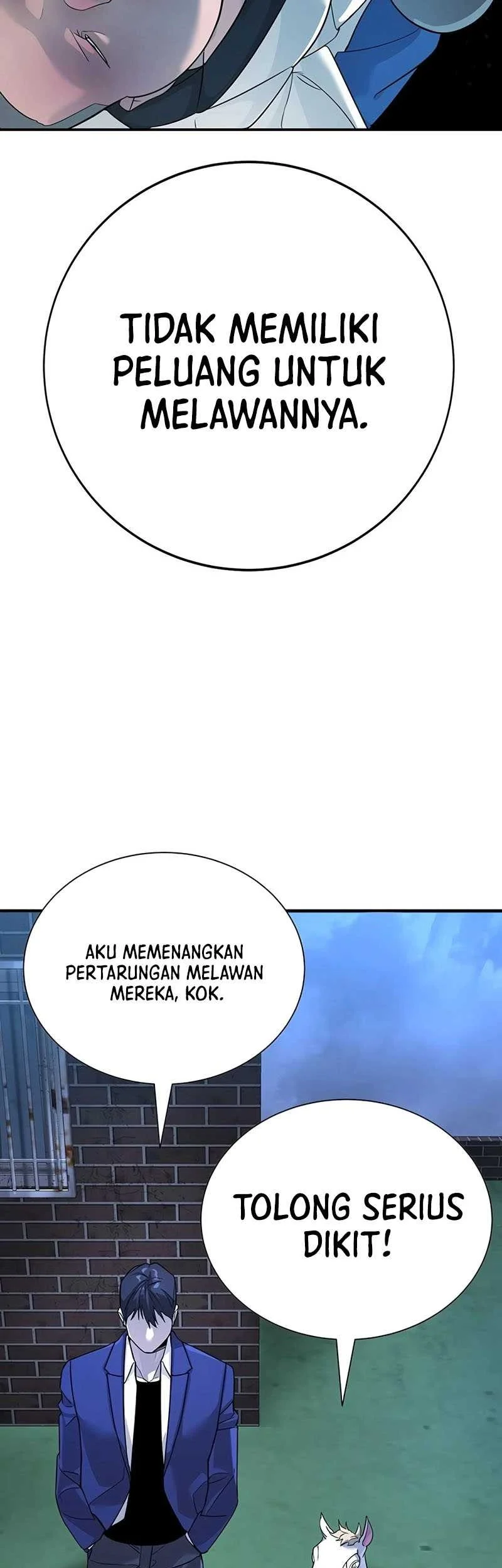 Chapter 2 - halaman 56