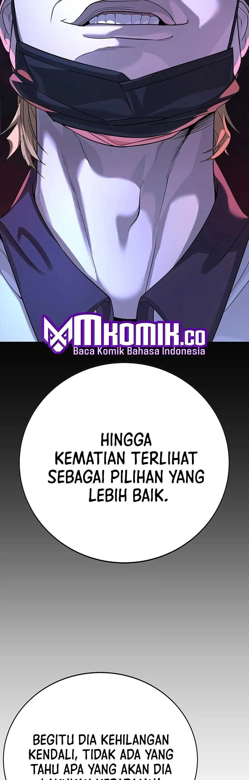 Chapter 2 - halaman 60