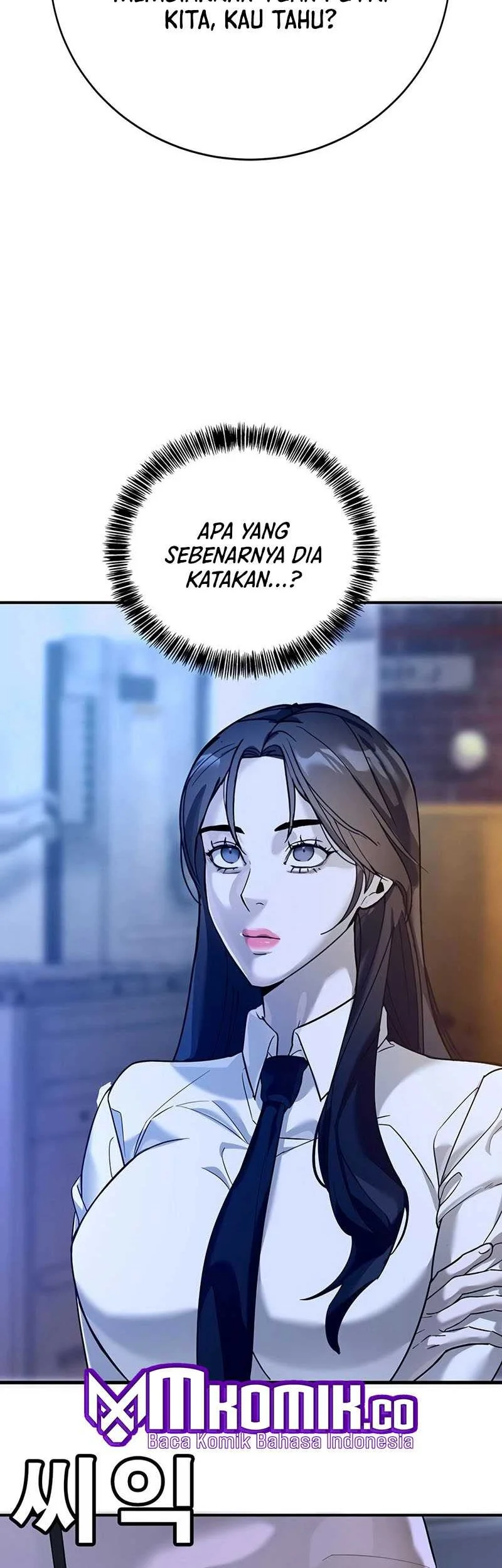 Chapter 2 - halaman 71