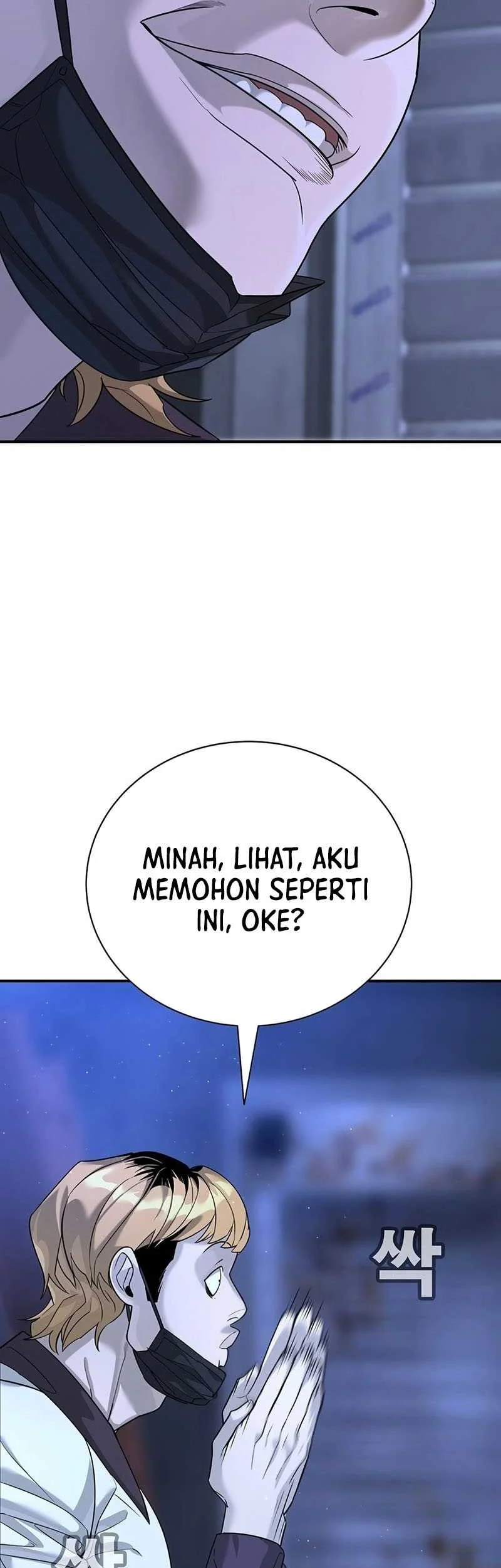 Chapter 2 - halaman 72