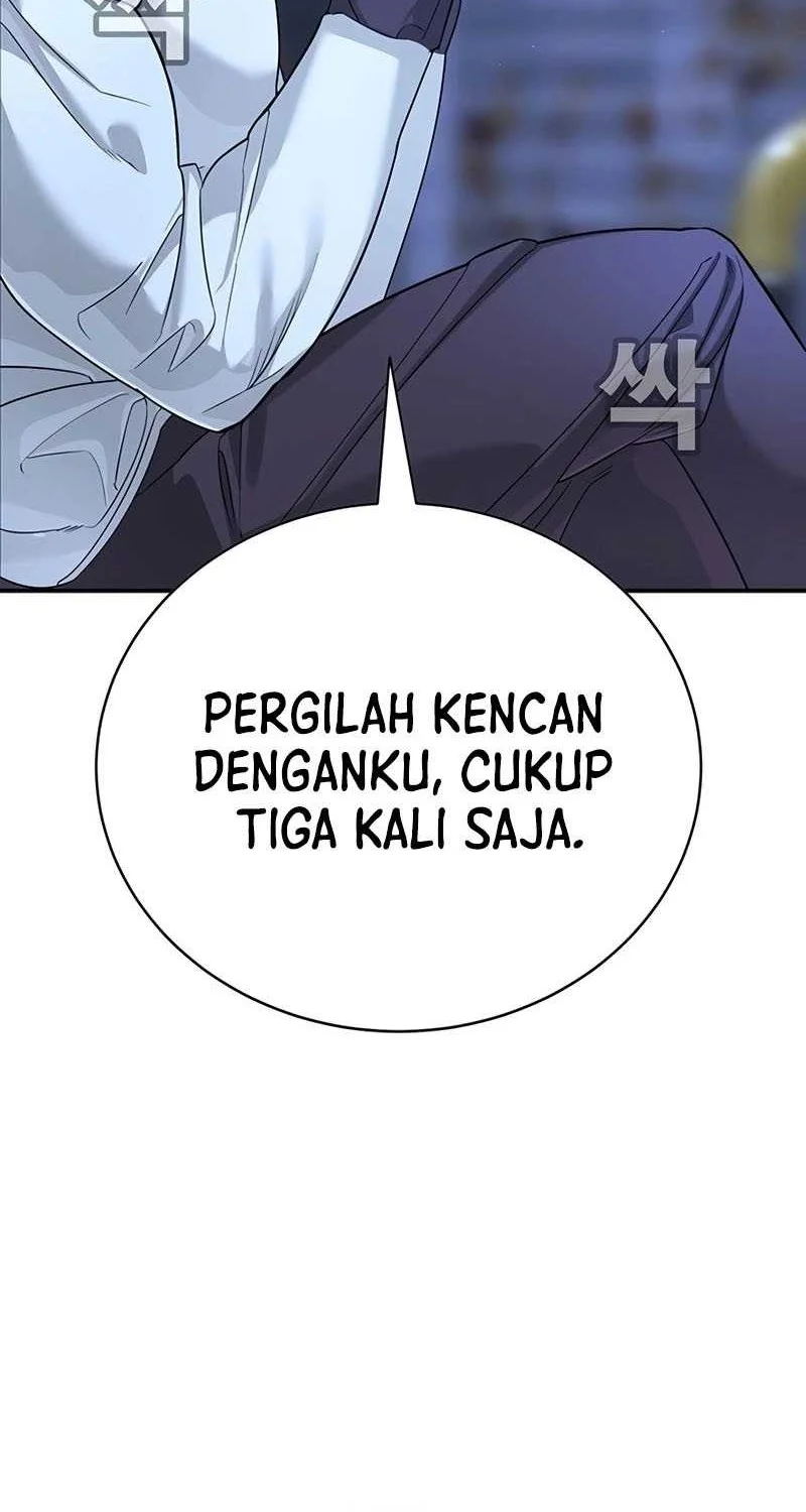 Chapter 2 - halaman 73
