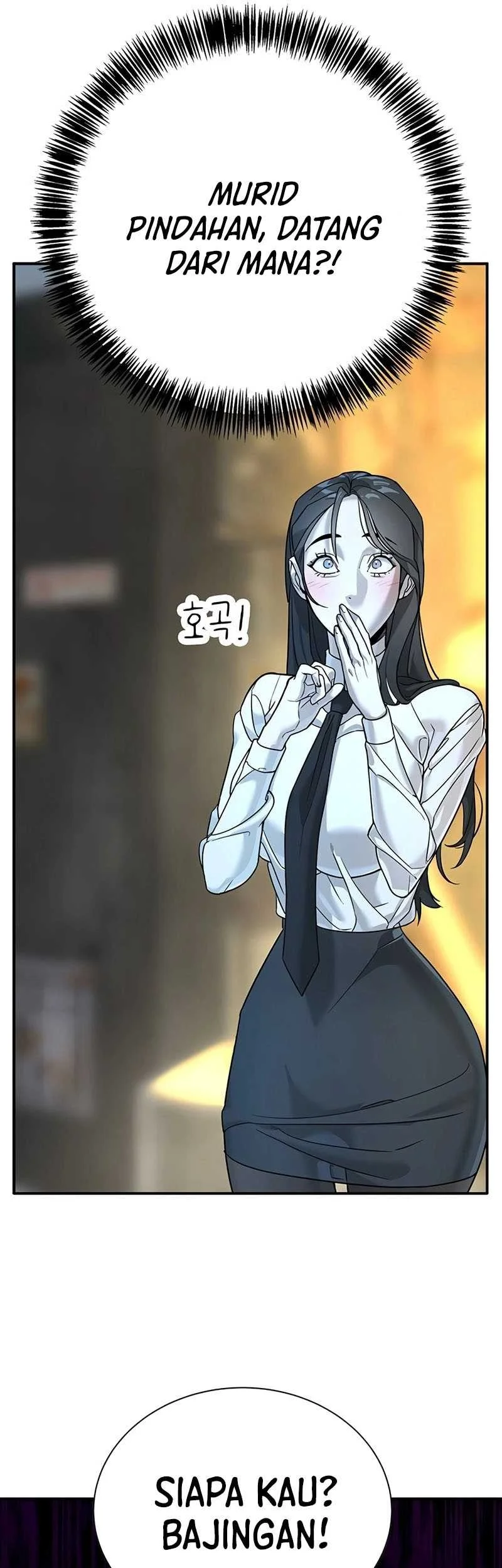 Chapter 2 - halaman 82