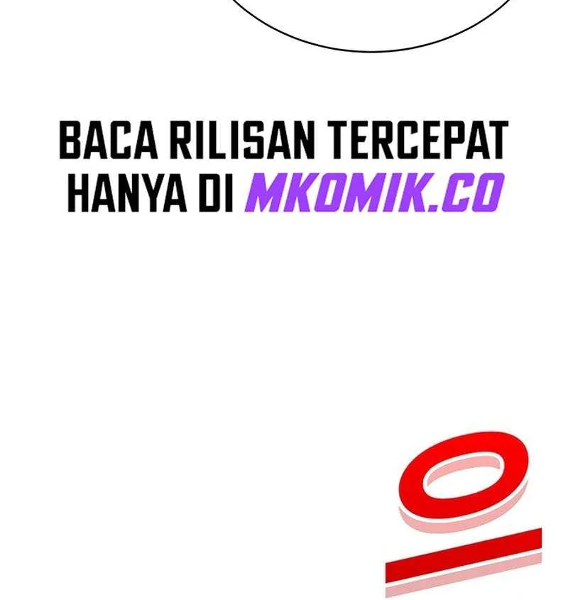 Chapter 2 - halaman 89