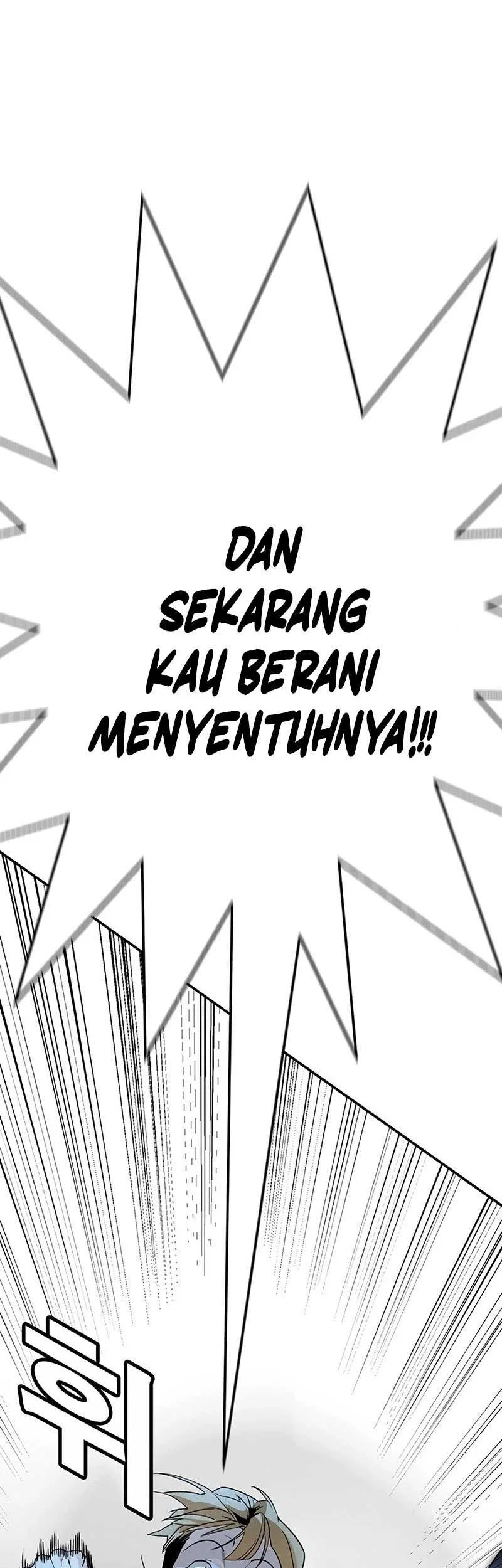 Chapter 2 - halaman 91