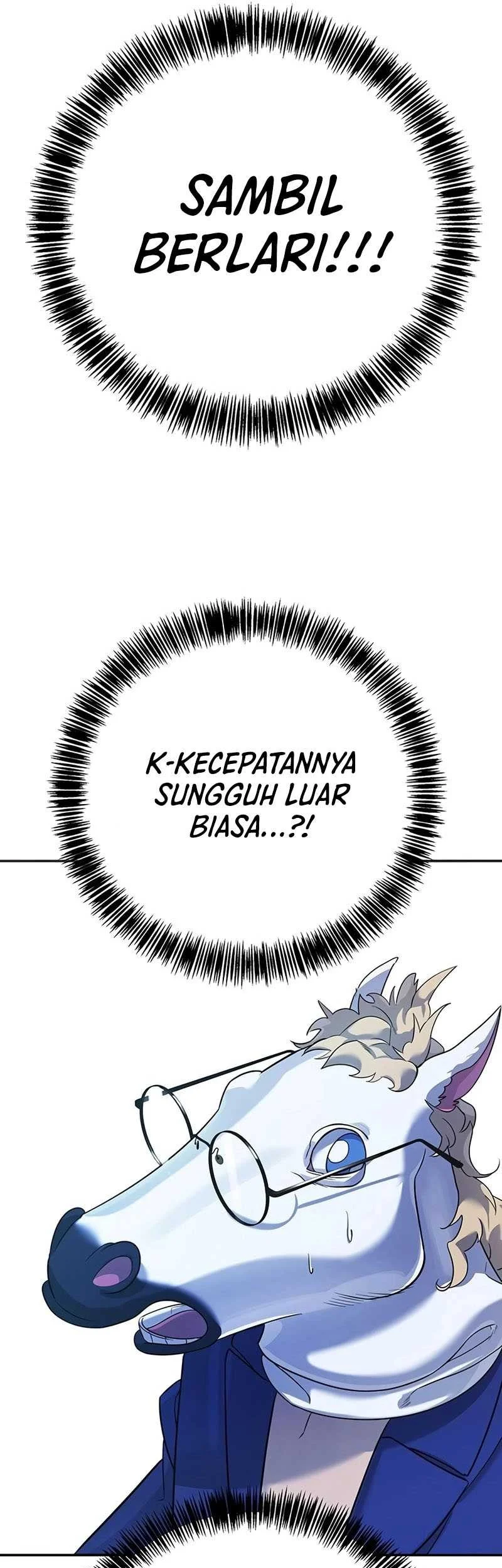 Chapter 2 - halaman 94