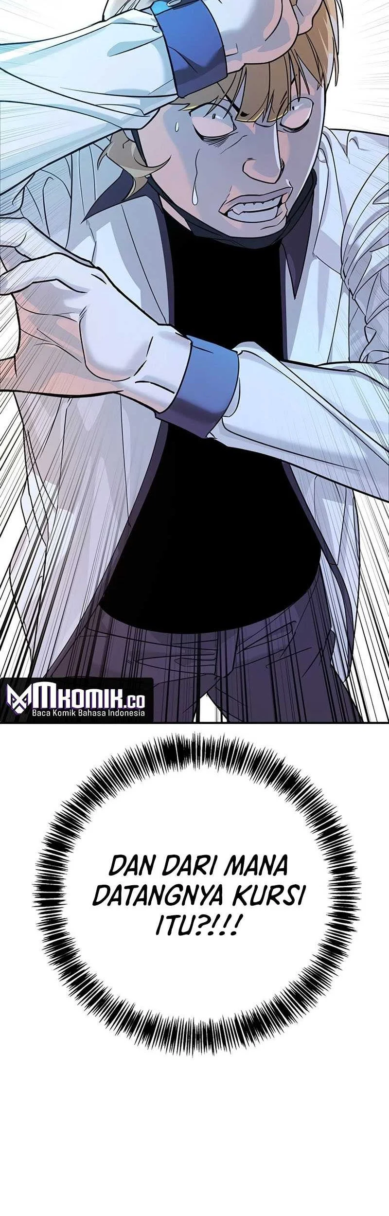 Chapter 2 - halaman 108