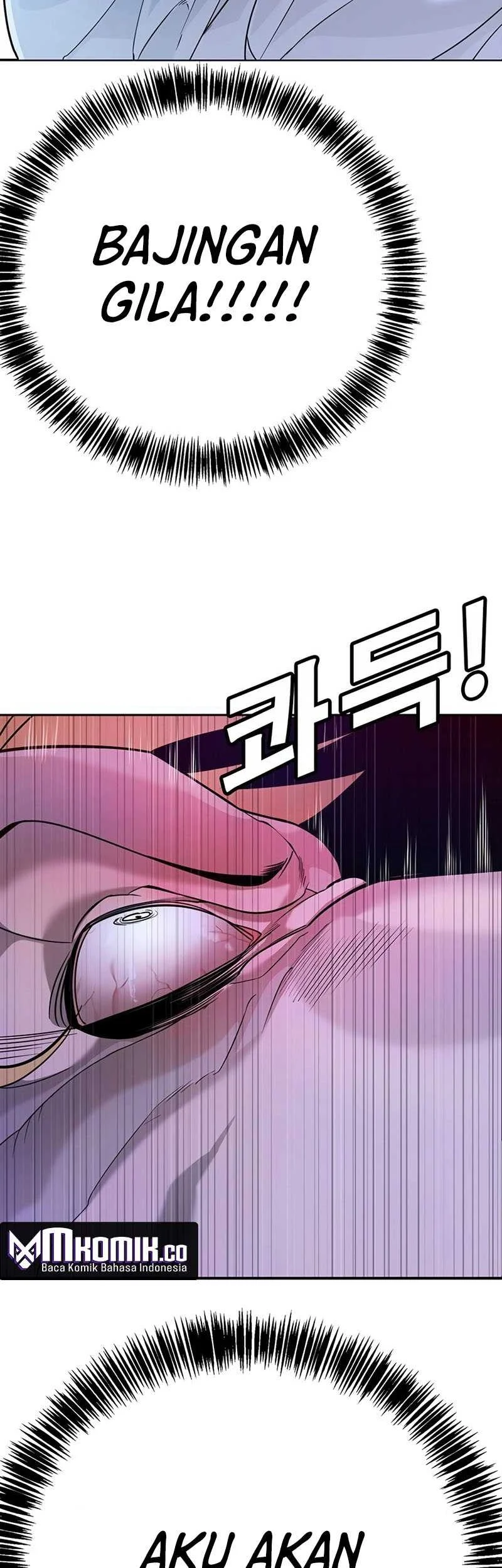 Chapter 2 - halaman 111
