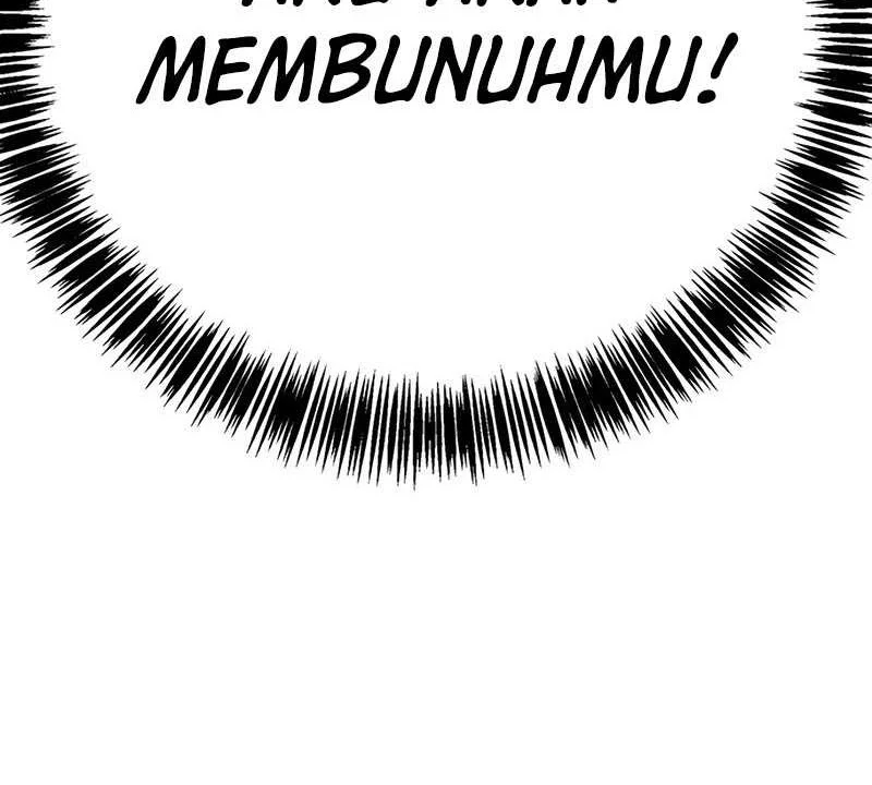 Chapter 2 - halaman 112