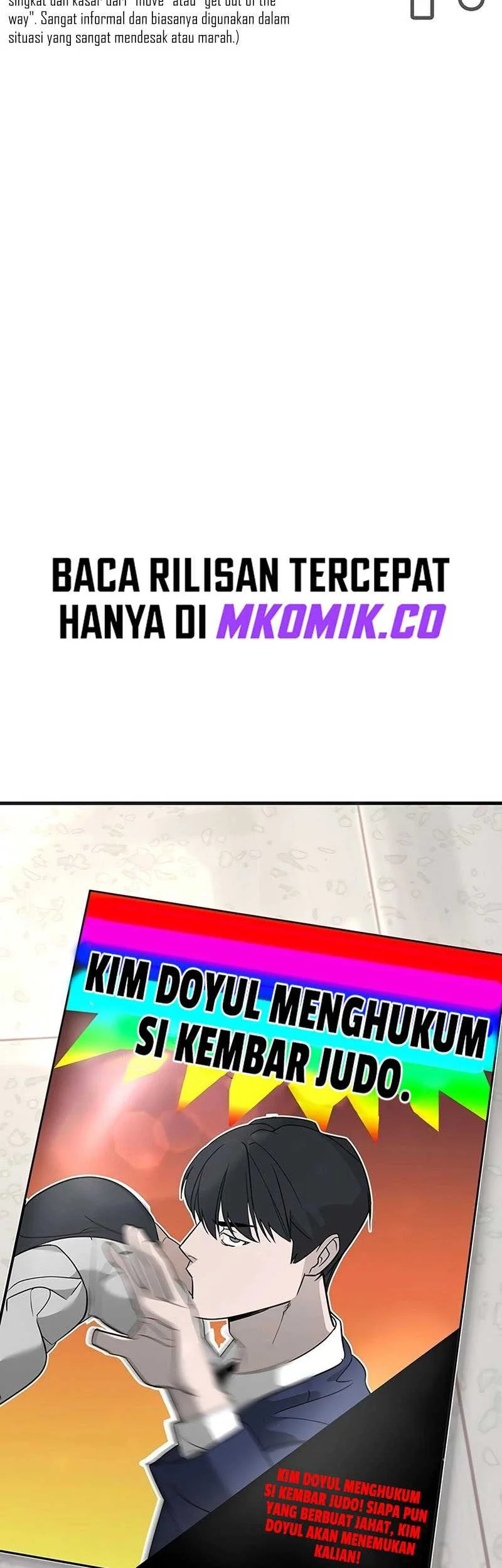 Chapter 2 - halaman 4