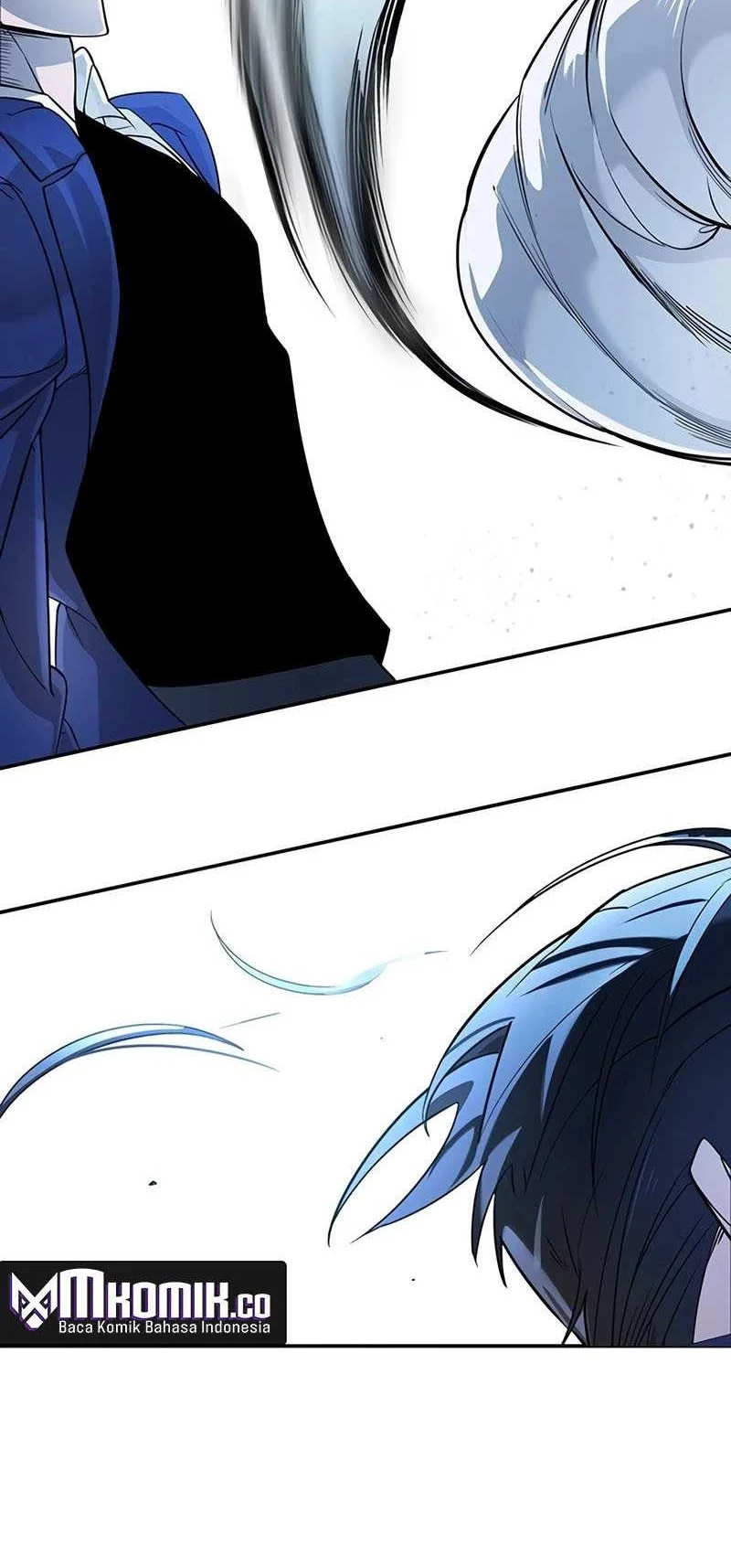 Chapter 2 - halaman 116