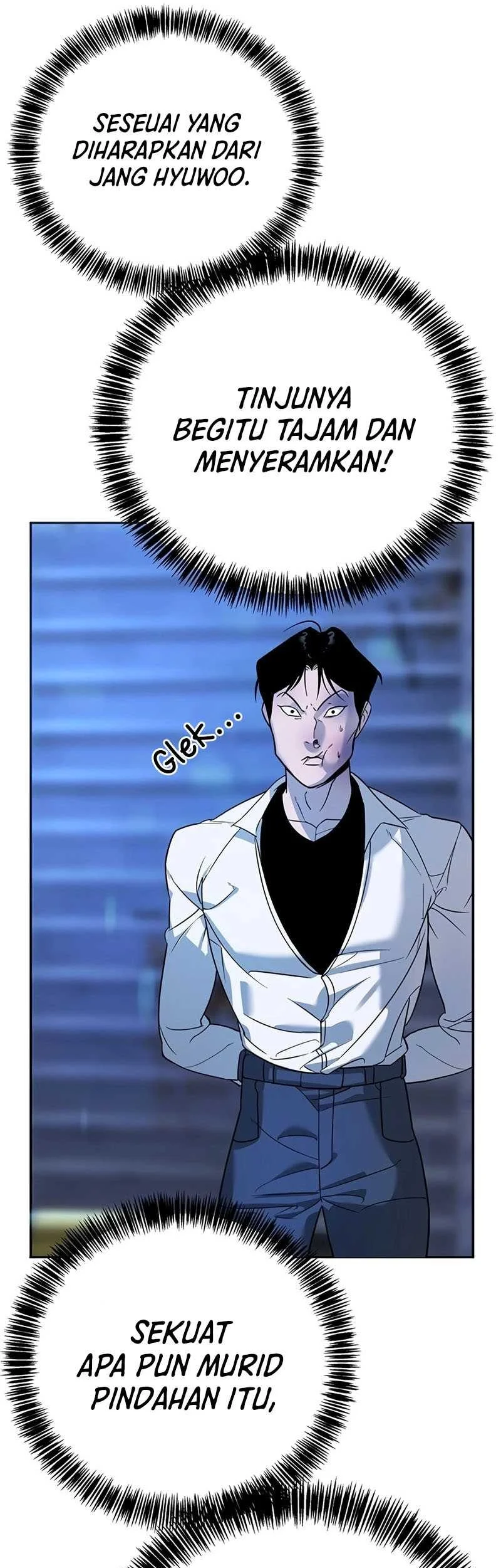 Chapter 2 - halaman 117