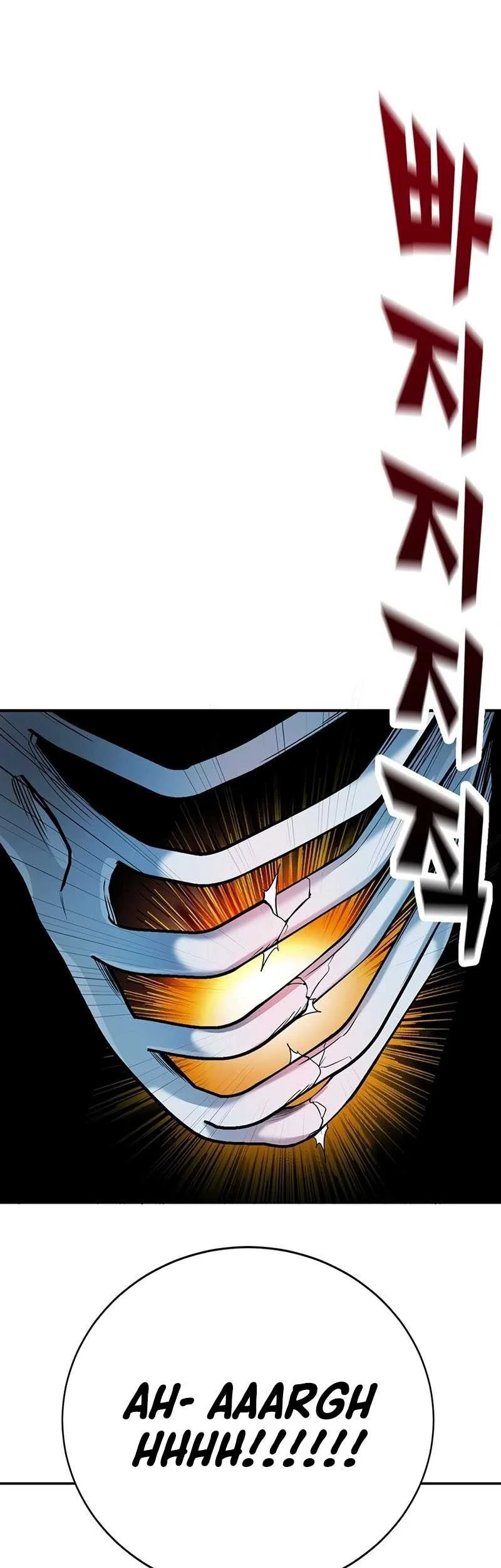 Chapter 2 - halaman 125