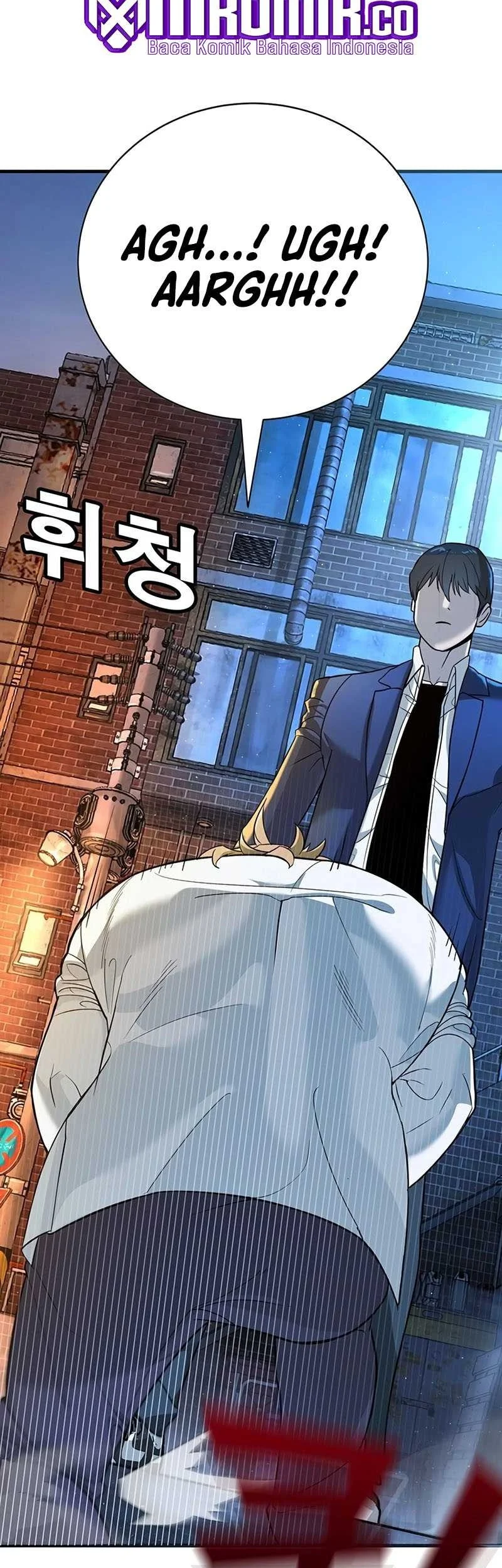 Chapter 2 - halaman 127