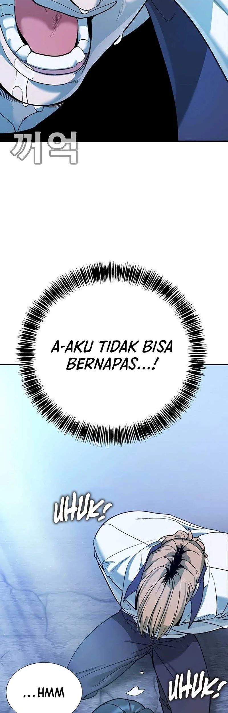 Chapter 2 - halaman 130