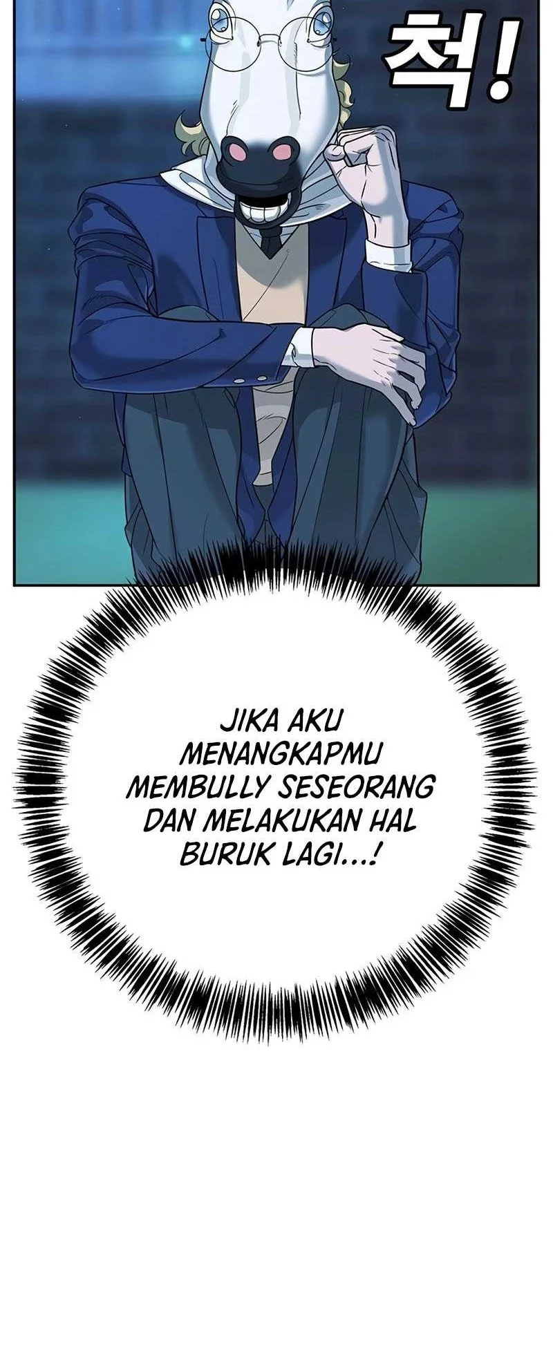 Chapter 2 - halaman 132