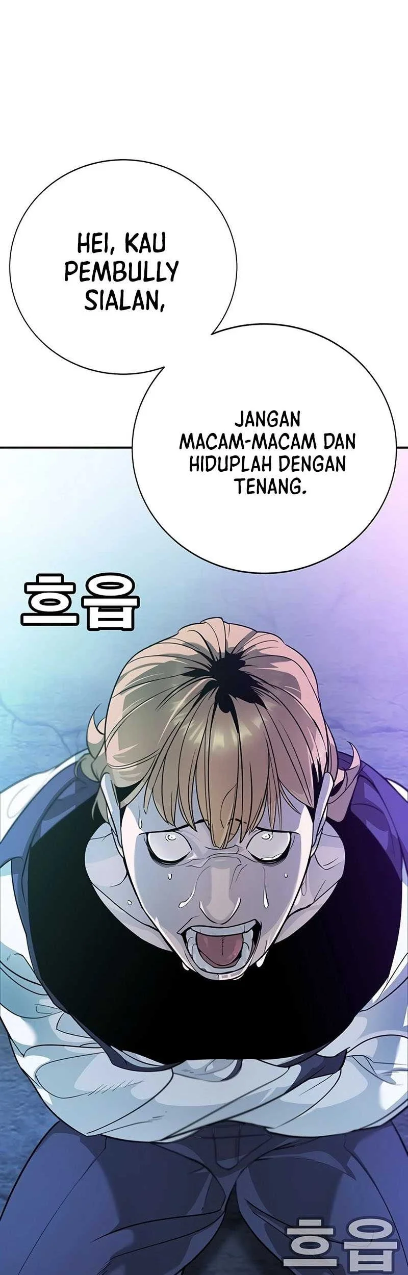 Chapter 2 - halaman 134