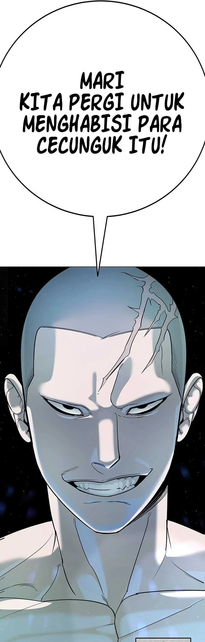 Chapter 2 - halaman 148