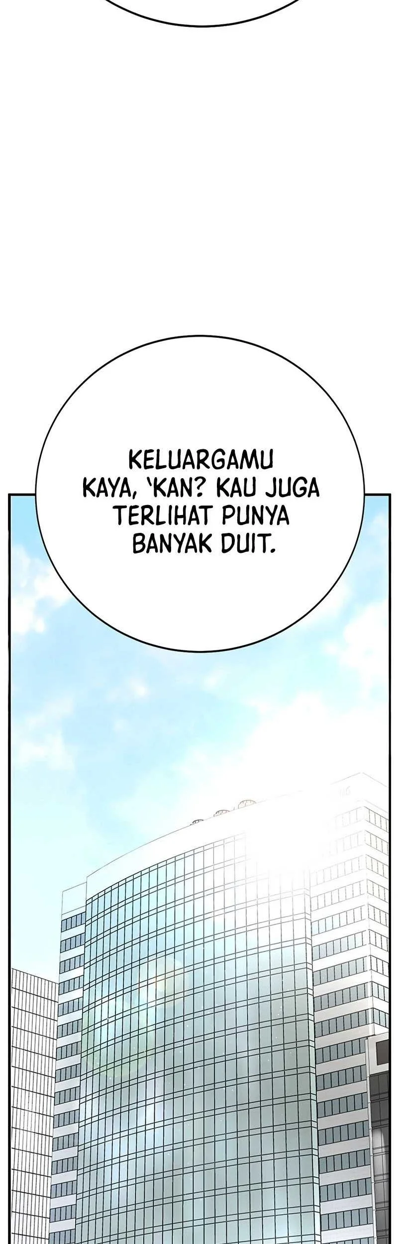 Chapter 2 - halaman 19
