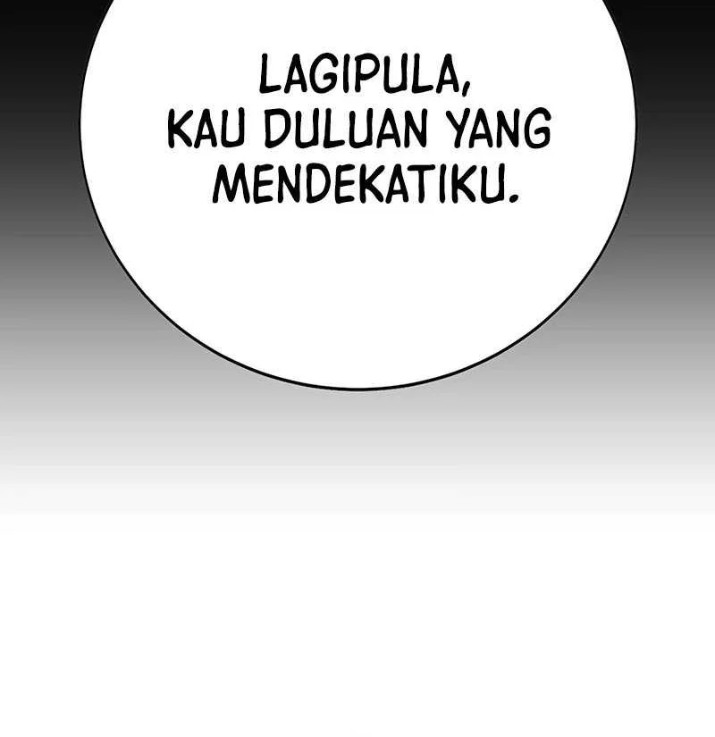 Chapter 2 - halaman 25