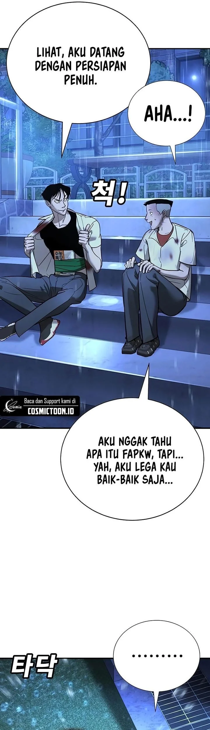 Chapter 20 - halaman 27