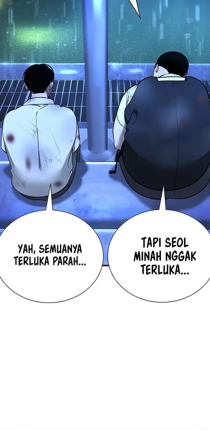 Chapter 20 - halaman 30