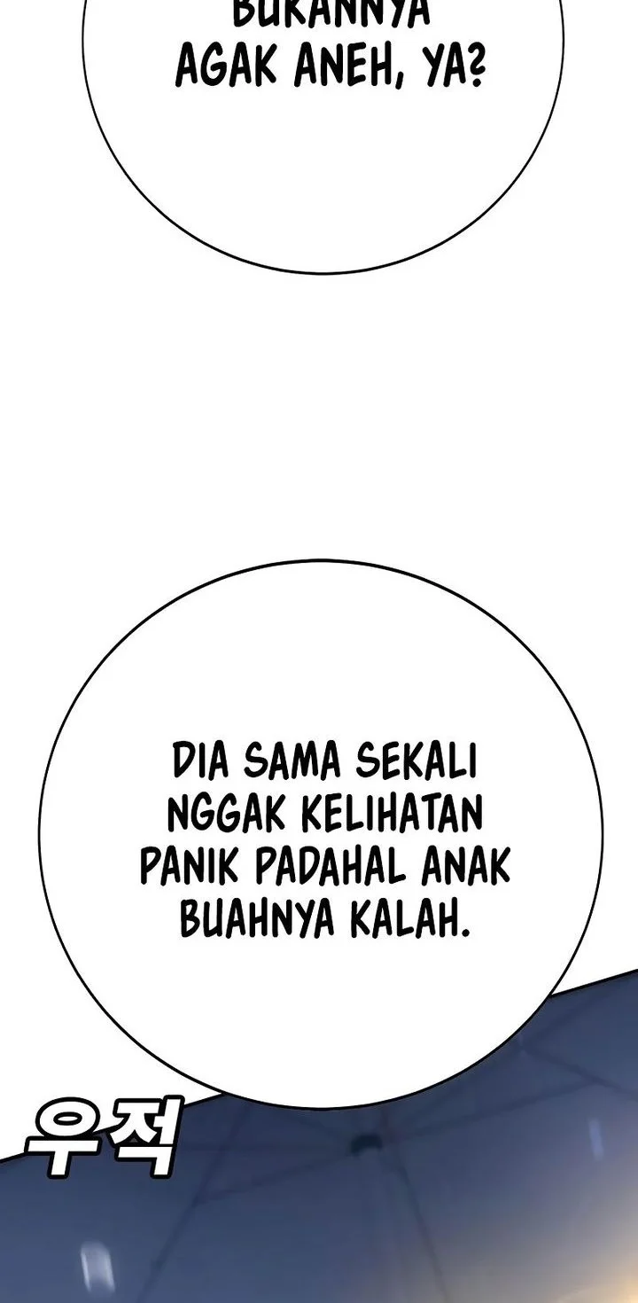 Chapter 20 - halaman 34