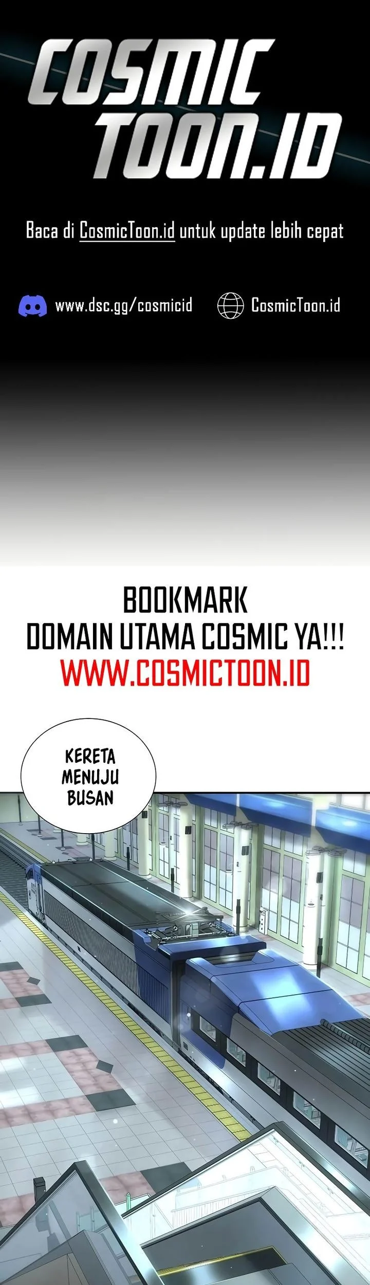 Chapter 20 - halaman 2