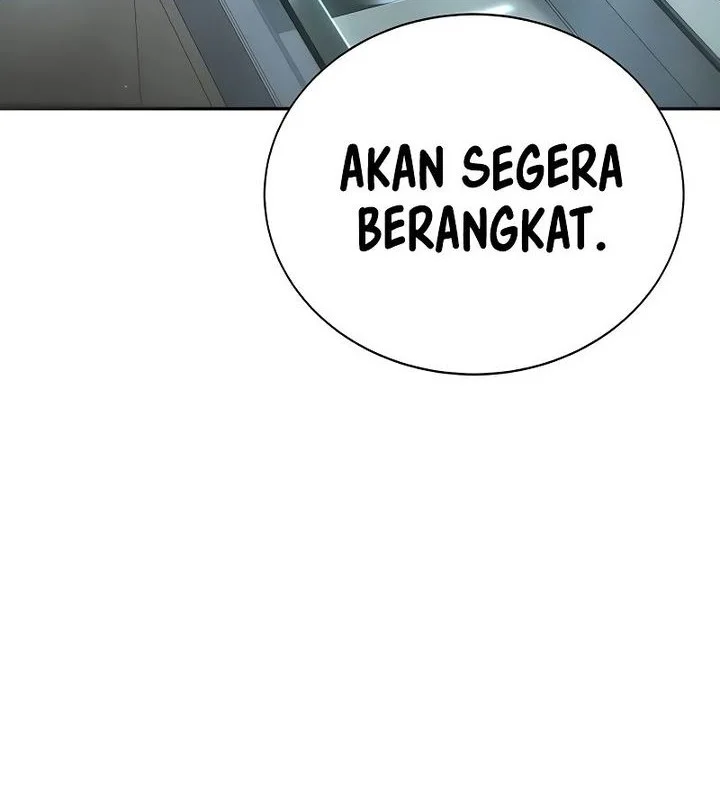 Chapter 20 - halaman 3