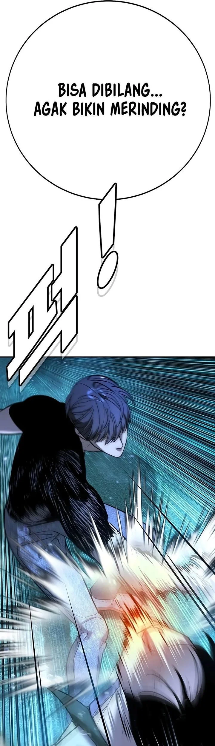 Chapter 20 - halaman 36