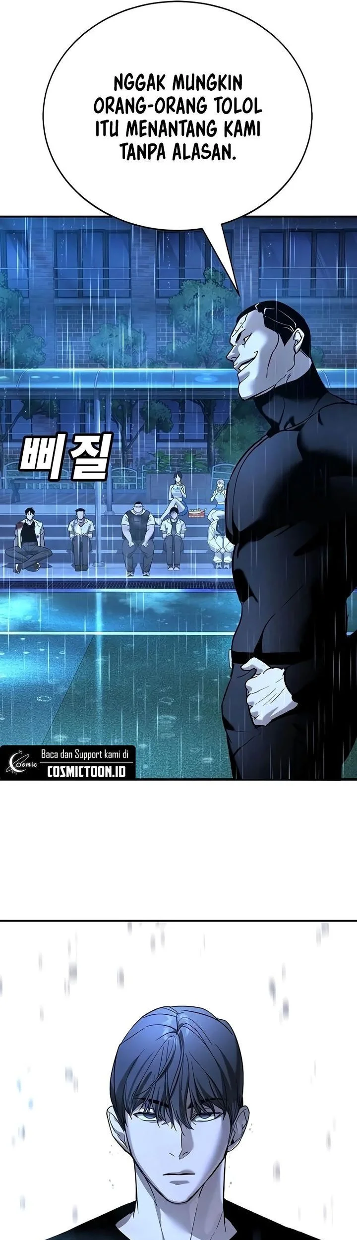 Chapter 20 - halaman 42